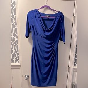 Lauren by Ralph Lauren- Size 10